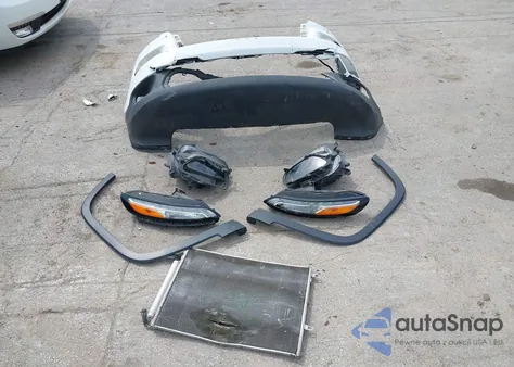 2017 Jeep Cherokee Latitude Fwd из США, поврежденный, VIN 1C4PJLCB4HD218750